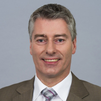 Arne Weitzel