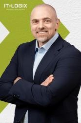Michael Häusermann